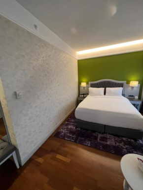 Fraba hostel